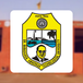 DBATU Advanced Diploma in Water Quality Management Admission 2023 Open; Apply till September 29